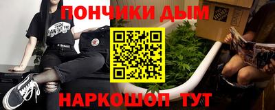 шишки Балахна