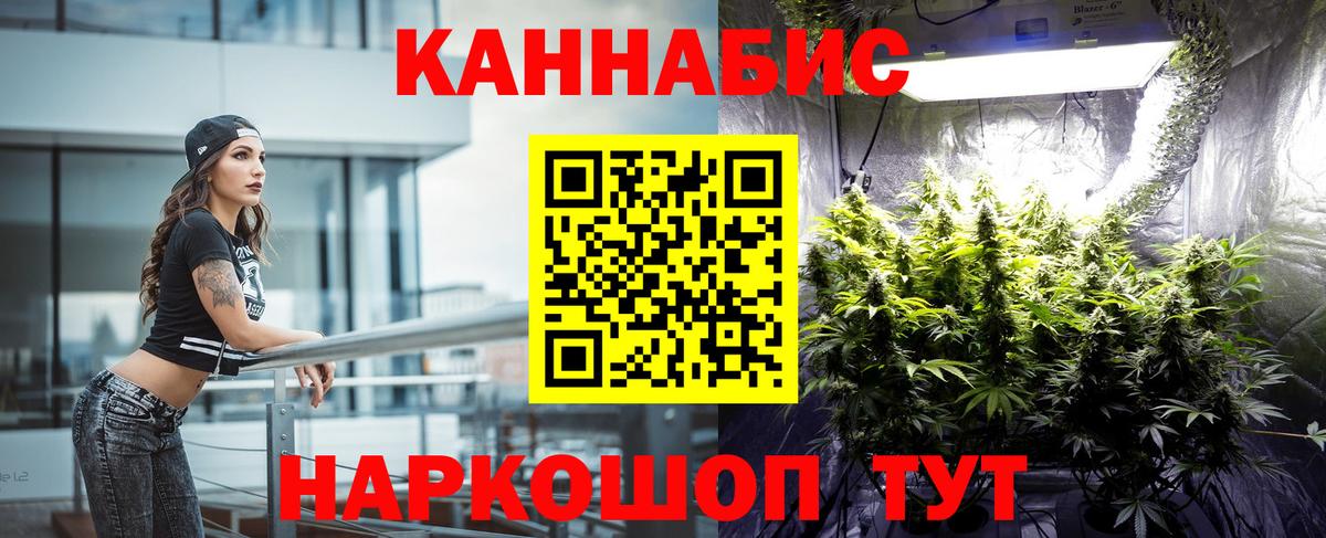 Канабис ГИДРОПОН  Вход с VPN  Канабис семена  Каннабис SATIVA & INDICA  Бошки марихуана Amnesia  Грозный 